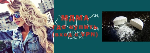 гидропоника Алексеевка