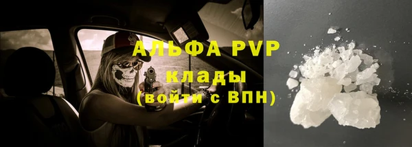 тгк Алексин